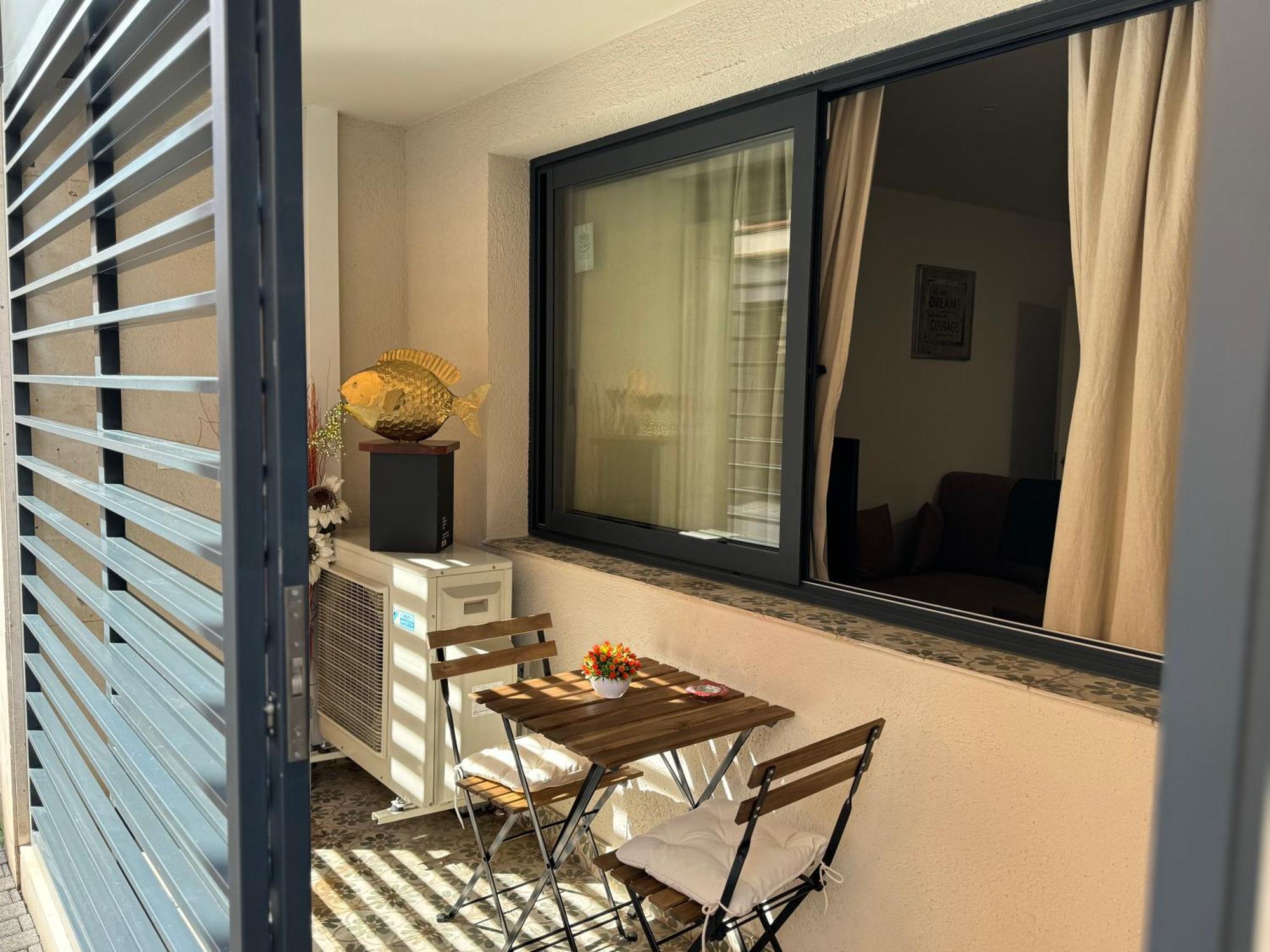 Апартаменты Apartamento Centro Руби Экстерьер фото